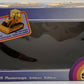 Siku 2529 1:55 Scale Diecast Liebherr 741 Bulldozer LN/Box
