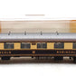 Trix 15783 N DR Type SB4ük-28 2nd Class "Rheingold" Salon Car #10703 LN/Box