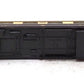 Trix 15783 N DR Type SB4ük-28 2nd Class "Rheingold" Salon Car #10703 LN/Box