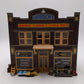 Landmark Structures O Gauge BR5842 Harrison's Hardware VG/Box