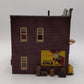 Landmark Structures O Gauge BR5842 Harrison's Hardware VG/Box