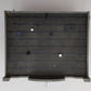 Landmark Structures O Gauge BR5842 Harrison's Hardware VG/Box