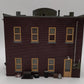 Landmark Structures O Gauge BR5842 Harrison's Hardware VG/Box