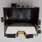 Landmark Structures O Gauge BR5842 Harrison's Hardware VG/Box