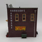 Landmark Structures O Gauge BR5842 Harrison's Hardware VG/Box