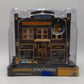Landmark Structures O Gauge BR5842 Harrison's Hardware VG/Box
