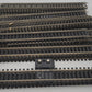 Atlas HO Scale Assorted Straight Track Sections [24] EX