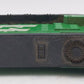 Tyco 228N HO Scale Burlington Northern Vintage P-15 Diesel Locomotive #5628 EX