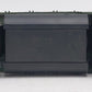 Tyco 228N HO Scale Burlington Northern Vintage P-15 Diesel Locomotive #5628 EX
