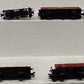 Marklin 45101 HO Scale "Geislinger Grade" Freight Set LN/Box