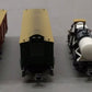 Marklin 45101 HO Scale "Geislinger Grade" Freight Set LN/Box