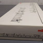 Marklin 45101 HO Scale "Geislinger Grade" Freight Set LN/Box