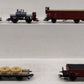 Marklin 45101 HO Scale "Geislinger Grade" Freight Set LN/Box