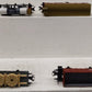 Marklin 45101 HO Scale "Geislinger Grade" Freight Set LN/Box