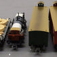 Marklin 45101 HO Scale "Geislinger Grade" Freight Set LN/Box