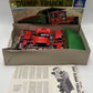 Italeri 781 1:24 DAF 2800 Dump Truck Kit LN/Box