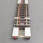 Marklin 59931 1 Gauge Roller Test Stand EX/Box