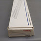 Marklin 59931 1 Gauge Roller Test Stand EX/Box