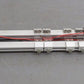 Marklin 59931 1 Gauge Roller Test Stand EX/Box