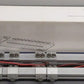 Marklin 59931 1 Gauge Roller Test Stand EX/Box
