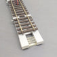 Marklin 59931 1 Gauge Roller Test Stand EX/Box