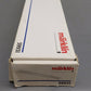 Marklin 59931 1 Gauge Roller Test Stand EX/Box