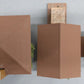 Walthers 933-2703 O Gauge Custom Trackside Structures Set - Buildings Only/Box