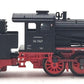 Trix 12354 DB Class 54.15 2-6-0 Steam Loco Era III LN/Box