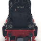 Trix 12354 DB Class 54.15 2-6-0 Steam Loco Era III LN/Box
