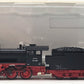 Trix 12354 DB Class 54.15 2-6-0 Steam Loco Era III LN/Box