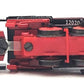 Trix 12354 DB Class 54.15 2-6-0 Steam Loco Era III LN/Box