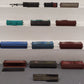 AHM, Atlas, Varney & Other HO Scale Freight Cars [13] VG