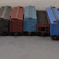 AHM, Atlas, Varney & Other HO Scale Freight Cars [13] VG