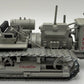 Conrad 2873 1:25 Scale Diecast 1931 Caterpillar Model Sixty Diesel Tractor EX/Box