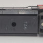 Life Like HO Scale Green Bay Route (GBW) Vintage RS-11 Diesel Locomotive #309 VG