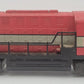Life Like HO Scale Green Bay Route (GBW) Vintage RS-11 Diesel Locomotive #309 VG