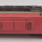 Life Like HO Scale Green Bay Route (GBW) Vintage RS-11 Diesel Locomotive #309 VG