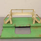 Lionel Vintage O Water Tower, Signals, & Gateman: 260, 450, 252, 193 [9]