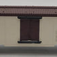 Lionel 6-19554 O PWC Operating Milk Car Set VG/Box