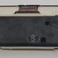 Lionel 6-19554 O PWC Operating Milk Car Set VG/Box