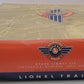 Lionel 6-19554 O PWC Operating Milk Car Set VG/Box