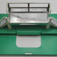 Lionel 6-19554 O PWC Operating Milk Car Set VG/Box
