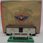 Lionel 6-19554 O PWC Operating Milk Car Set VG/Box