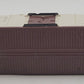 Lionel 6-19554 O PWC Operating Milk Car Set VG/Box