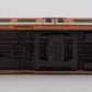 MiniTrix 3143 N Scale Deutsche Bundesbahn Passenger End Car LN/Box