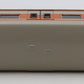 MiniTrix 3143 N Scale Deutsche Bundesbahn Passenger End Car LN/Box