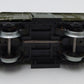 Marklin 4600 HO Scale DB Baggage Car VG/Box
