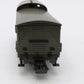Marklin 4600 HO Scale DB Baggage Car VG/Box