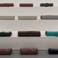 Assorted HO Scale Freight Cars [12] VG