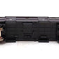 Trix 15784 N DR Type SPw4ü-28 "Rheingold" Baggage Car #105002 LN/Box